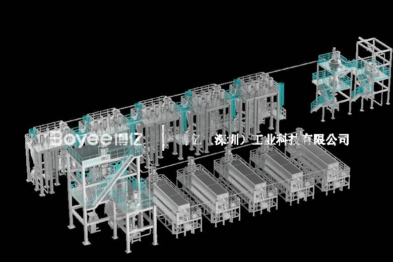 加水印 (2)(1)_28098(1).png