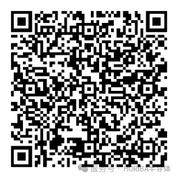 091159_981761_jsue_gsdt.png 微信图片_2026-09-23_090857_291.png