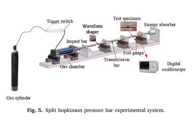 092656_946032_jsue_gsdt.png image.png