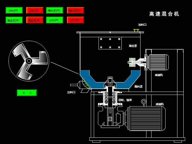 093414_007073_ue_procont.png image.png