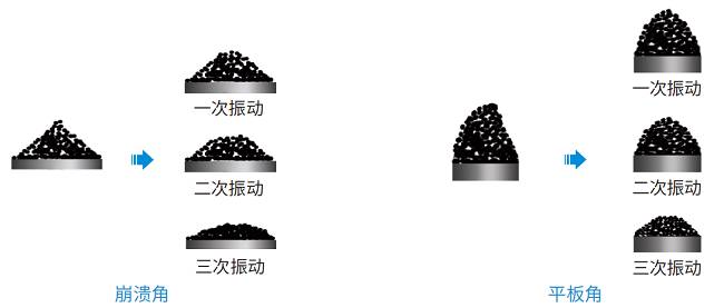 微信图片_20260923084709_19_5.png