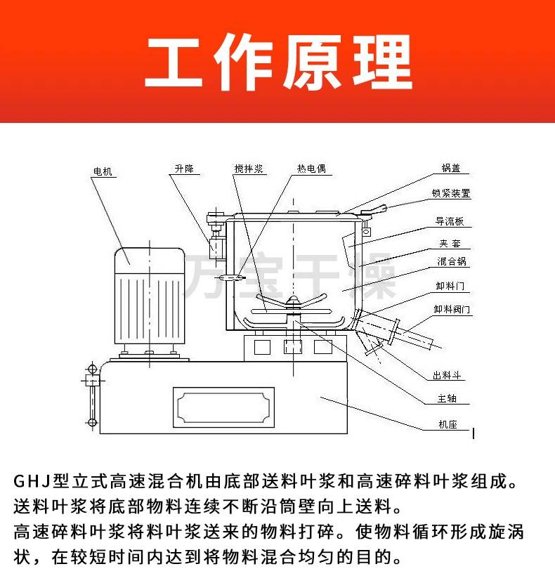 155713_537699_ue_procont.png