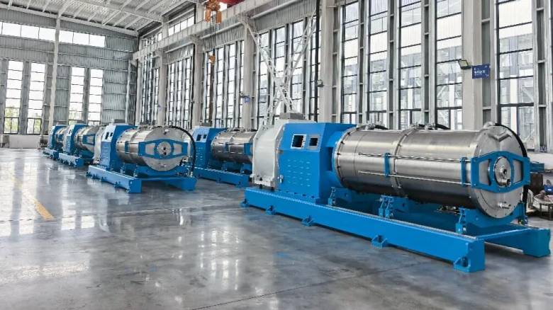171414_054652_jsue_gsdt.jpg