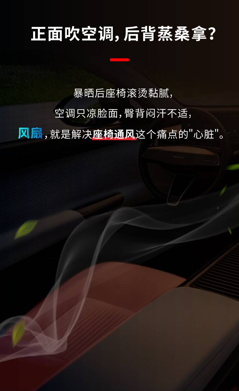 163931_953913_jsue_jswz.png