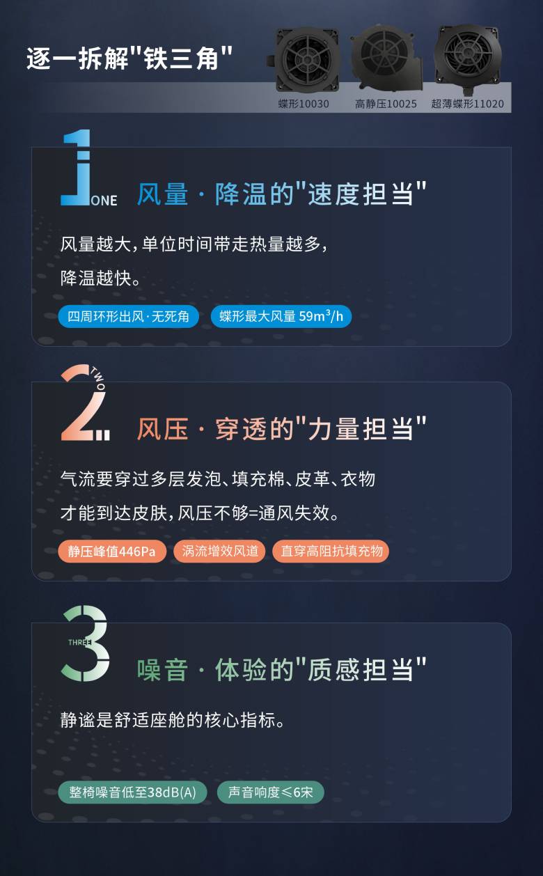 163937_854795_jsue_jswz.png