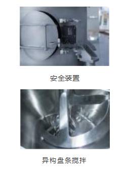 160146_136906_ue_procont.png image.png