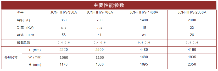161839_760255_ue_procont.png image.png