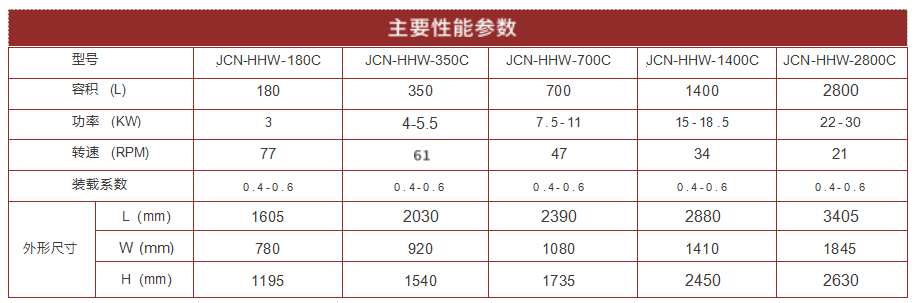 162611_092268_ue_procont.png image.png