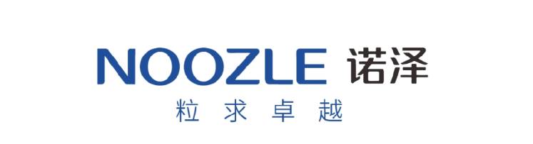 164833_453684_jsue_gsdt.png