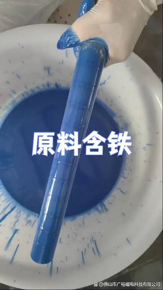 110139_362781_jsue_gsdt.png 图片1.png