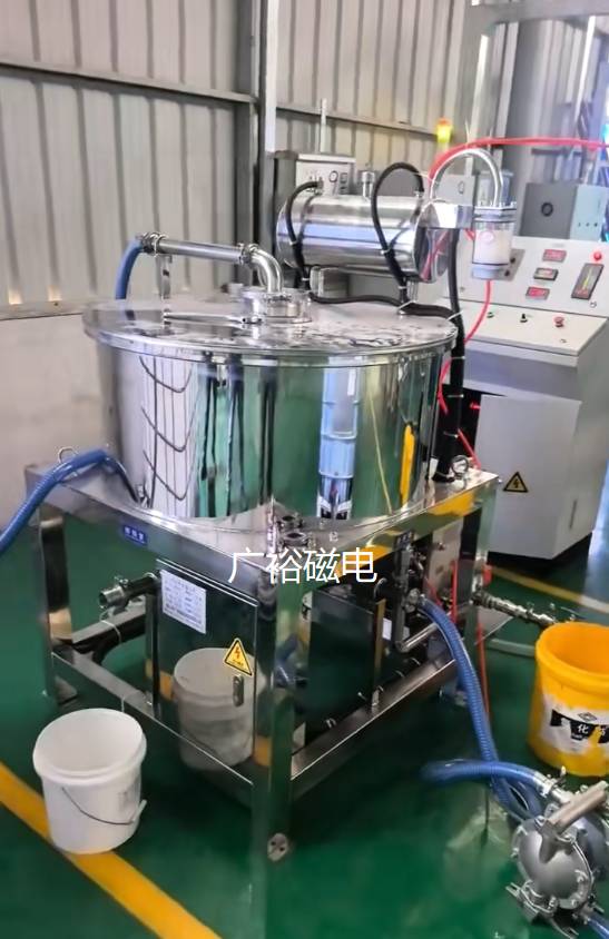 110156_497971_jsue_gsdt.png 图片2.png