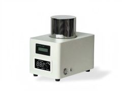 鼎蓝FM900 滤膜式大流量生物气溶胶采样器的图片