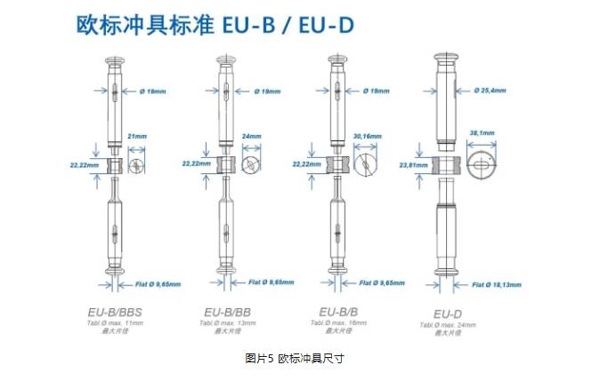 微信图片_20261005092825_412_5.png