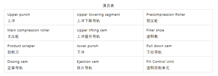 微信图片_20261005094710_417_5.png