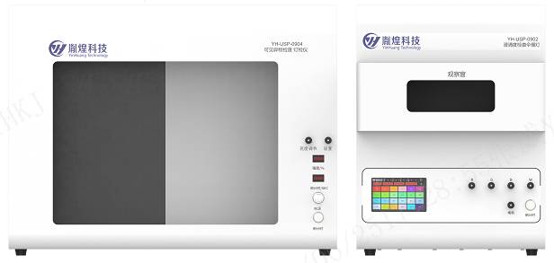 090814_186869_jsue_jswz.png 一体机压缩.png