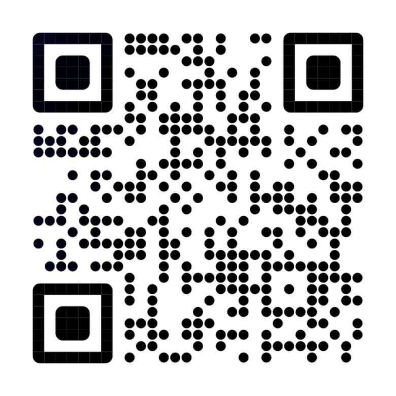 094241_467772_jsue_gsdt.png