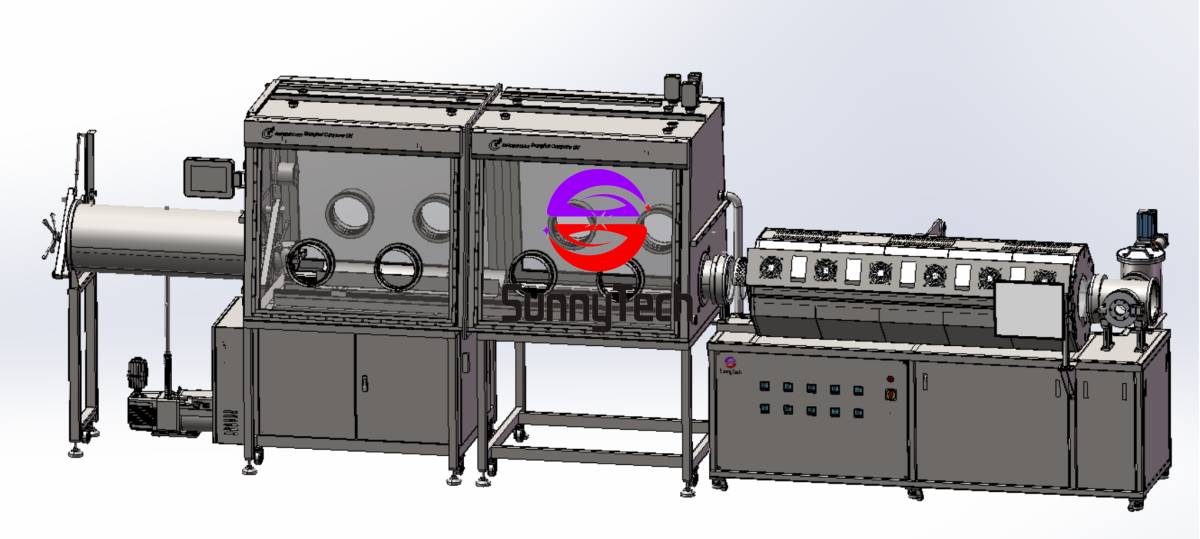 102901_781005_ue_procont.png ScreenShot_2026-09-24_105701_184.png