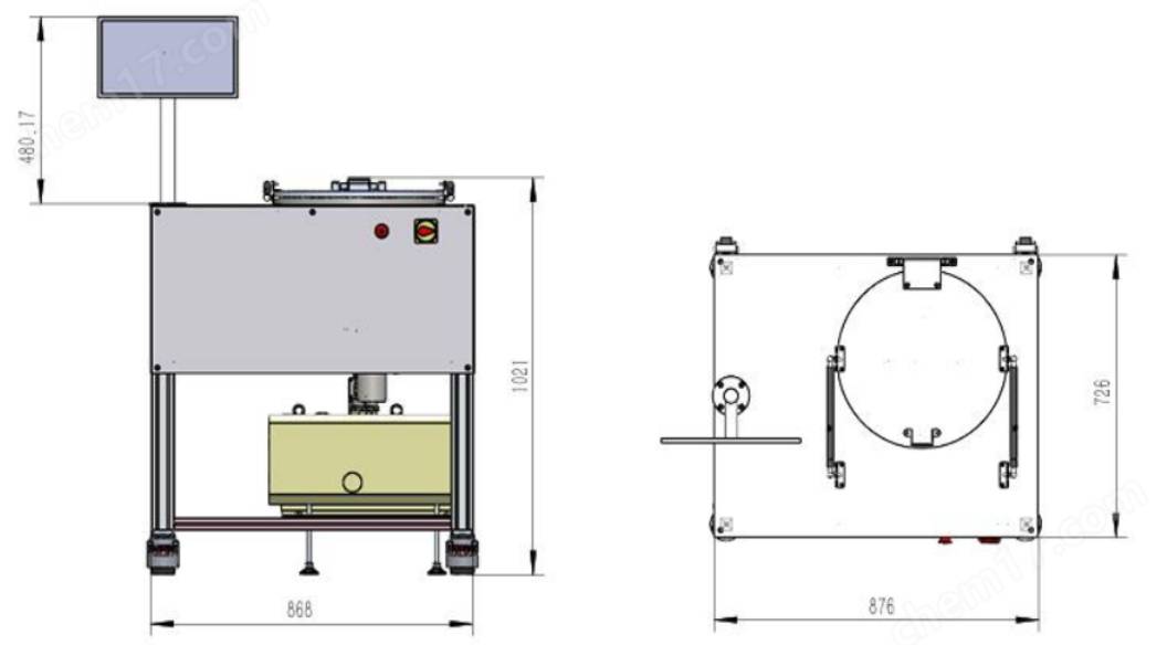 104627_481807_ue_procont.png image.png