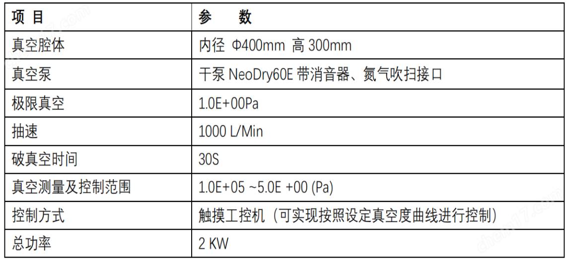 104654_330426_ue_procont.png image.png