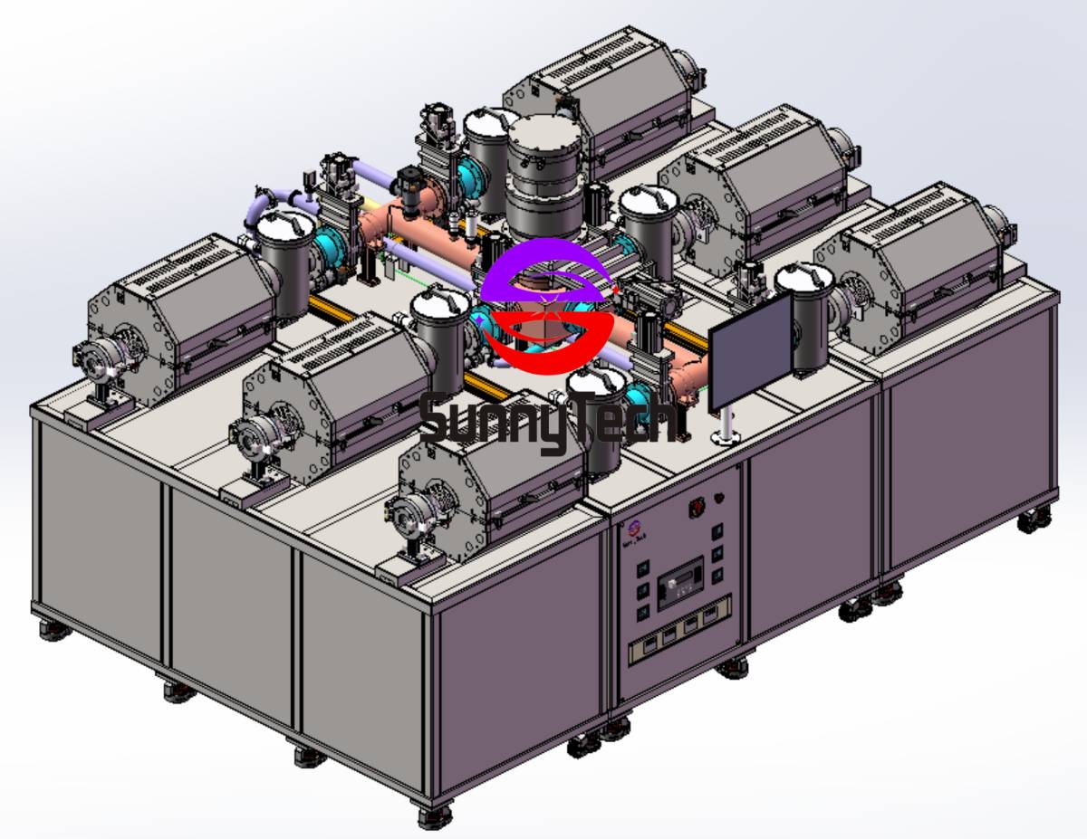 ScreenShot_2026-09-24_111428_376.png