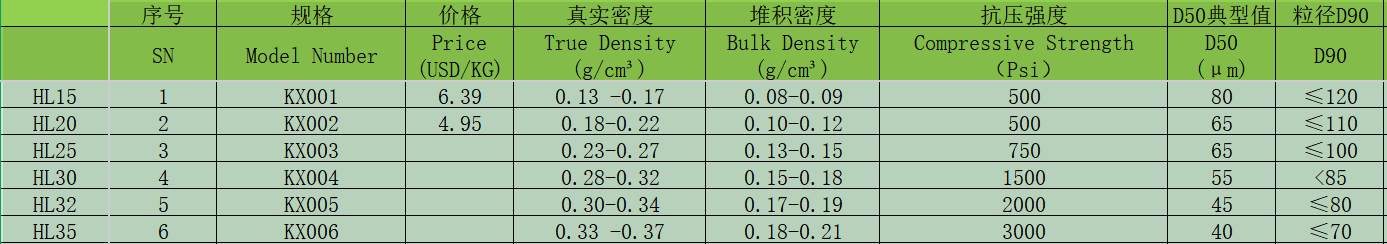 6e7a81f0-3112-45b8-b6ed-3afbcbff77eb.png