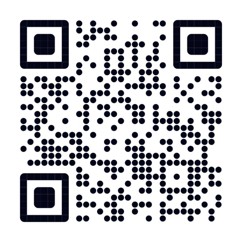 104048_729652_jsue_gsdt.png