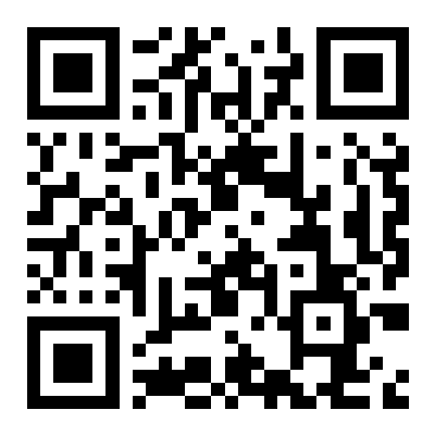 105346_281241_jsue_gsdt.png