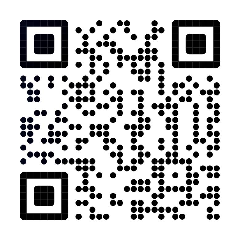 110817_865476_jsue_gsdt.png