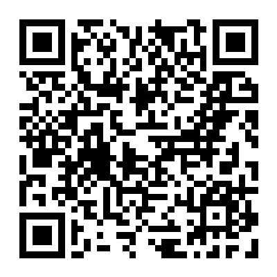 141804_225294_jsue_gsdt.png 141804_225294_jsue_gsdt.png