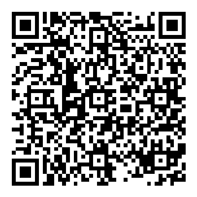 141841_739247_jsue_gsdt.png 141841_739247_jsue_gsdt.png