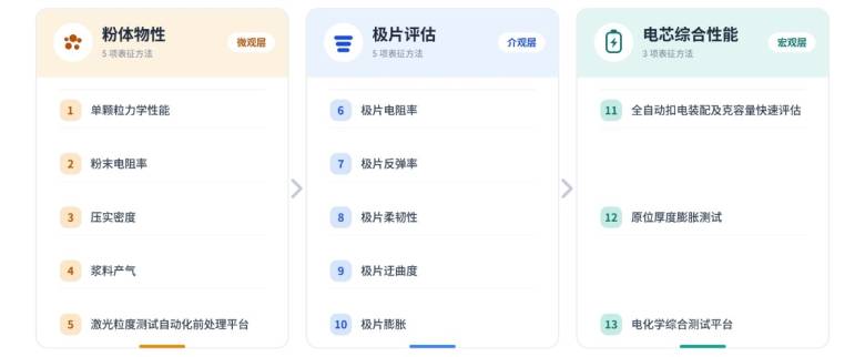 153924_316498_jsue_jswz.jpg 图片2.jpg