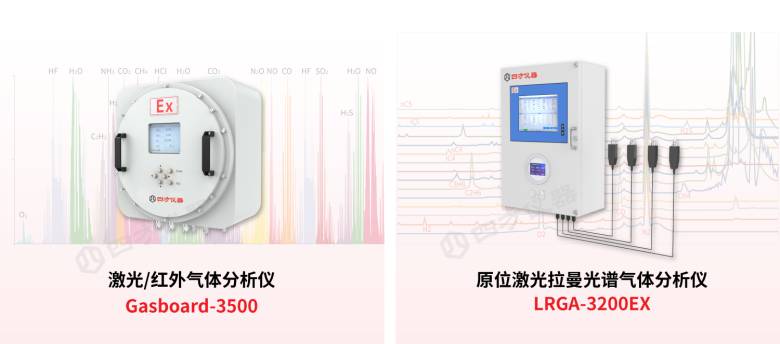 155110_590879_jsue_jswz.png 红外+拉曼.png