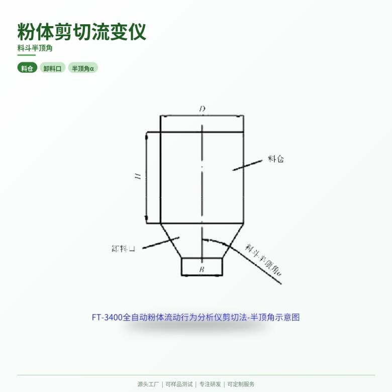 163823_565108_jsue_jswz.jpg 02-半顶角-实验室清新绿.jpg