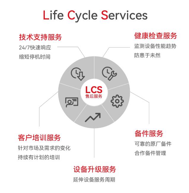 8ec9c5cf-09dc-4ab6-b74f-bd2594dbe2bc.png