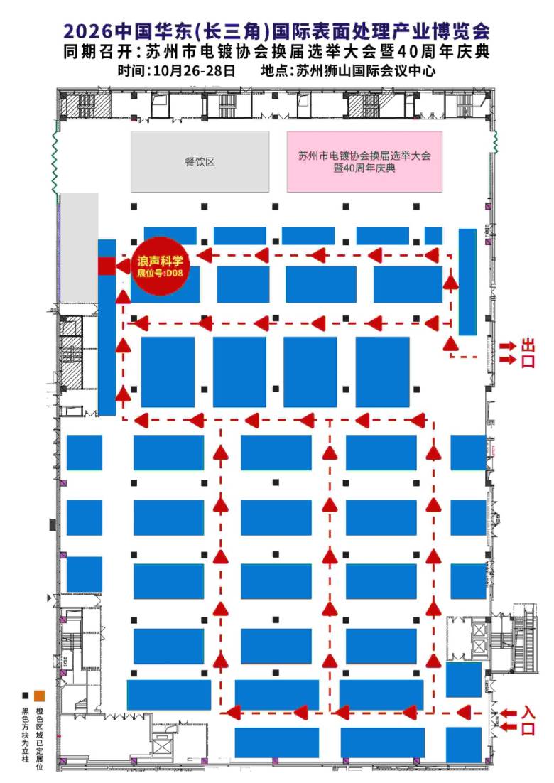 2-260929145I2b2_副本.jpg