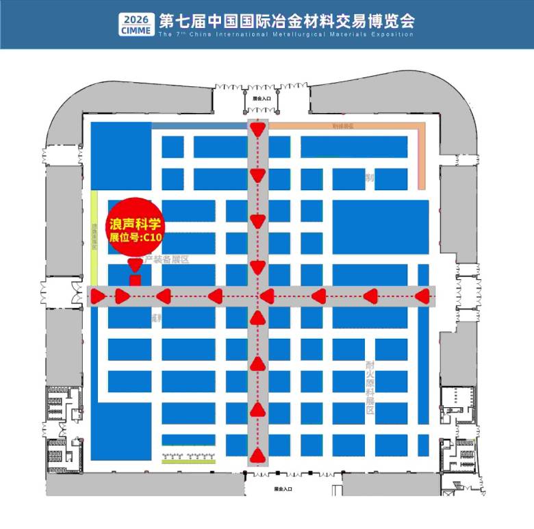 2-26100Q1445YN_副本.jpg