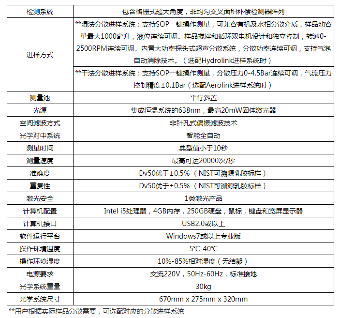 121906_026156_ue_procont.png 34198e1c-cd3a-4c07-8afe-2366b1bce95c.png
