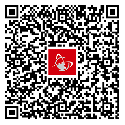 151452_637542_jsue_gsdt.png