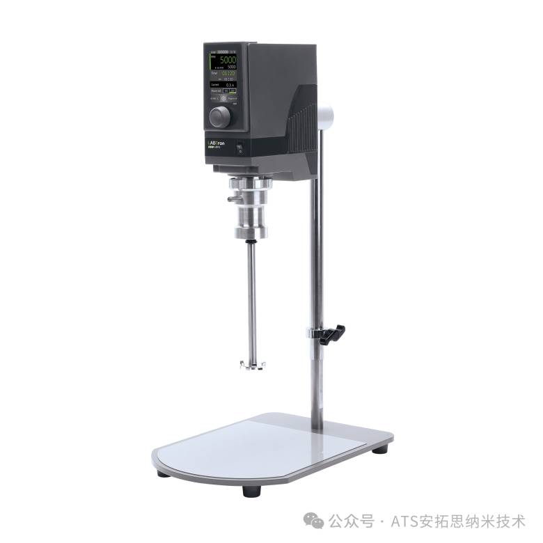 154102_975501_jsue_gsdt.png