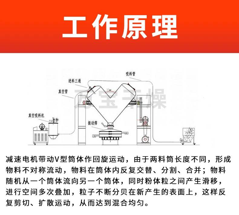 141750_148250_ue_procont.png