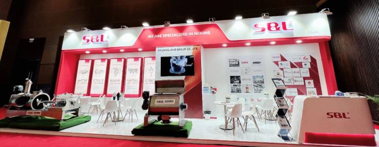 163821_584187_jsue_gsdt.jpg 163821_584187_jsue_gsdt.jpg