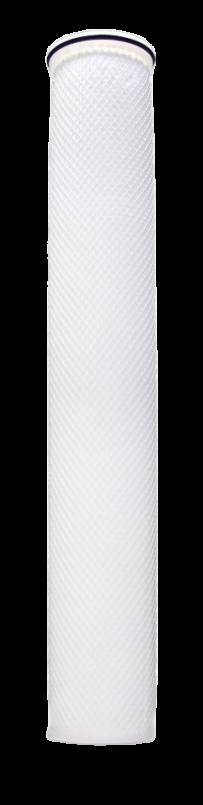 152725_322577_jsue_jswz.png 152725_322577_jsue_jswz.png