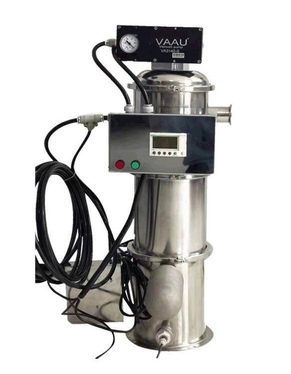 163624_665885_jsue_gsdt.png