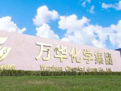 不跟抛光液硬碰硬！中国化学巨头新项目对准了化学机械抛光！