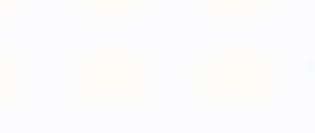 150340_791340_jsue_gsdt.gif 欧美克 动态.gif