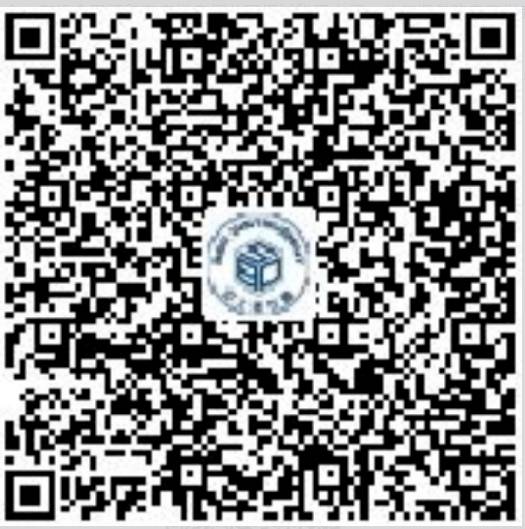 161010_836046_jsue_gsdt.png 161010_836046_jsue_gsdt.png