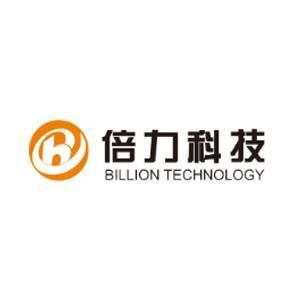 【展商推荐】珠海倍力邀您出席2026半导体与光学材料超精密加工技术及应用大会