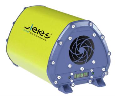 145135_729403_jsue_jswz.png image.png