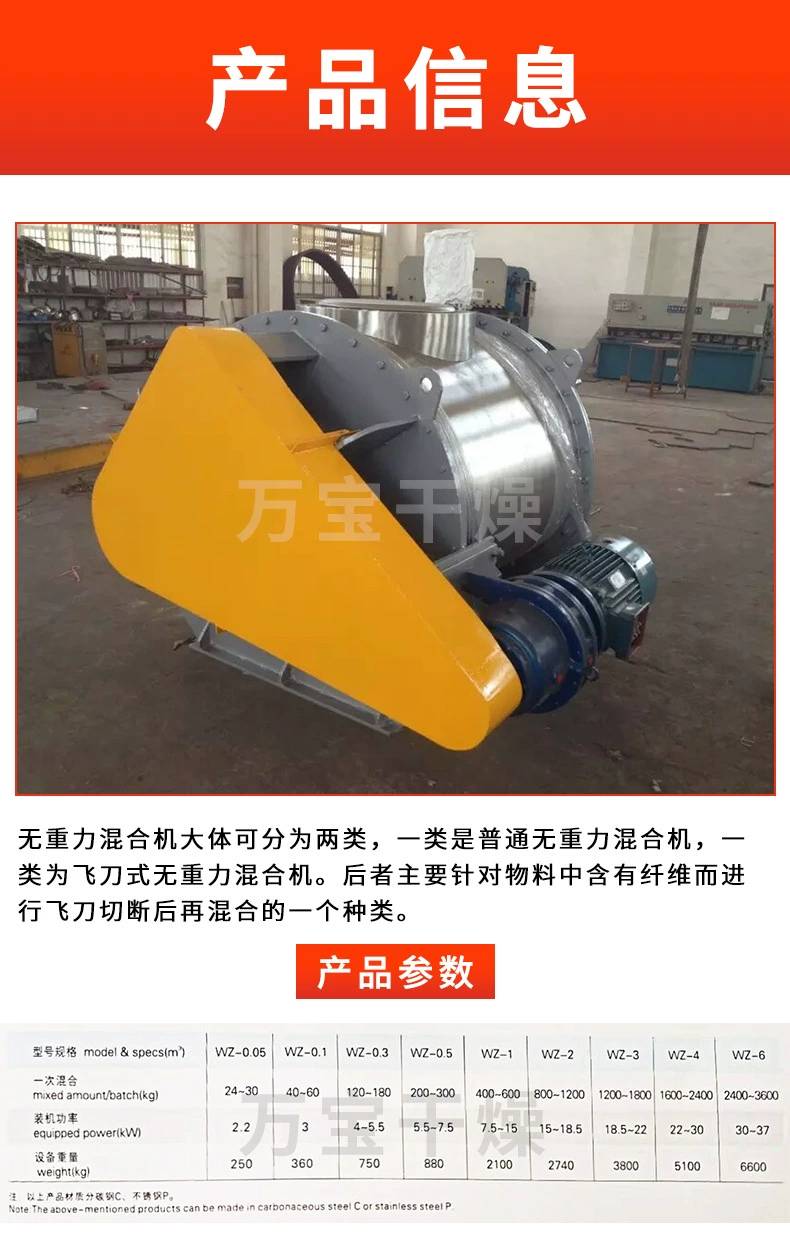 095107_199363_ue_procont.png