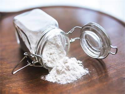 粉体学性质研究，特医食品的“命门”！